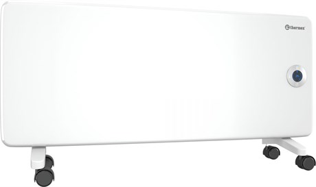 фото: Конвектор THERMEX Frame 2000E