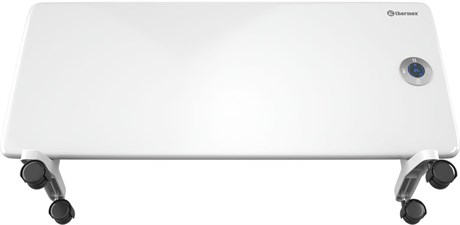 фото: Конвектор THERMEX Frame 2000E