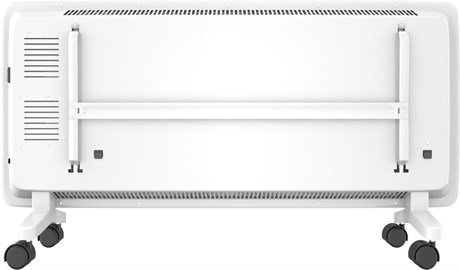 фото: Конвектор THERMEX Frame 2000E