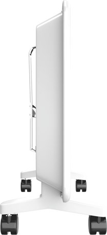 фото: Конвектор THERMEX Frame 2000E