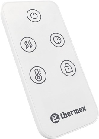 фото: Конвектор THERMEX Frame 2000E