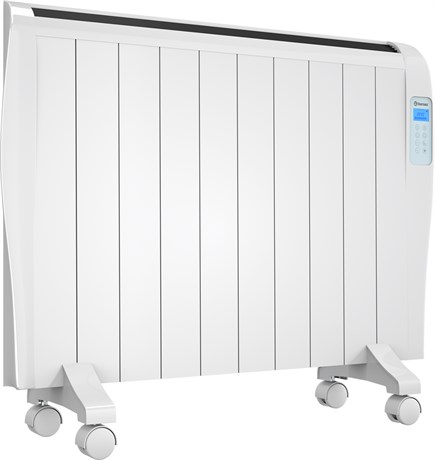 фото: Конвектор THERMEX Lummi 1500E