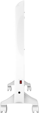 фото: Конвектор THERMEX Lummi 1500E