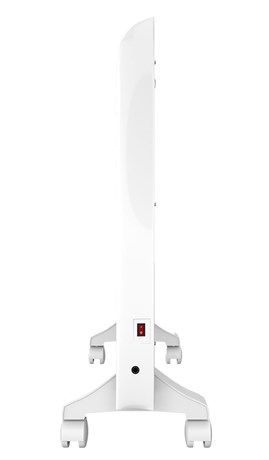 фото: Конвектор THERMEX Lummi 1500E