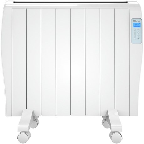 фото: Конвектор THERMEX Lummi 1800E