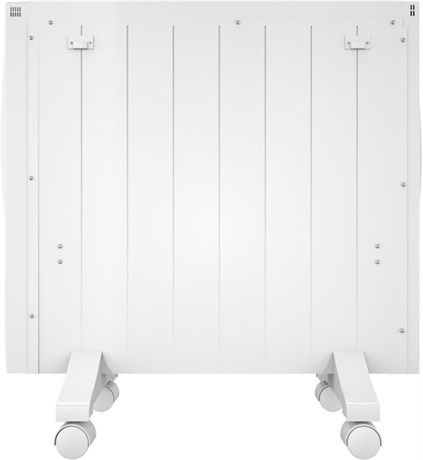 фото: Конвектор THERMEX Lummi 1800E