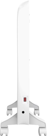 фото: Конвектор THERMEX Lummi 1800E