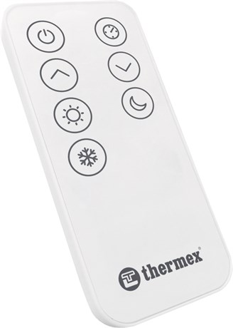 фото: Конвектор THERMEX Lummi 1800E