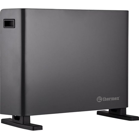 фото: Конвектор THERMEX Pronto 1500M Black