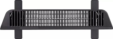 фото: Конвектор THERMEX Pronto 1500M Black