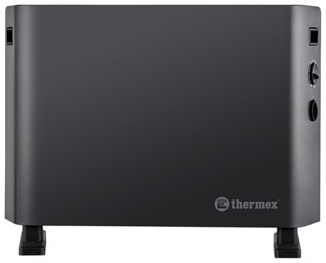 фото: Конвектор THERMEX Pronto 1500M White