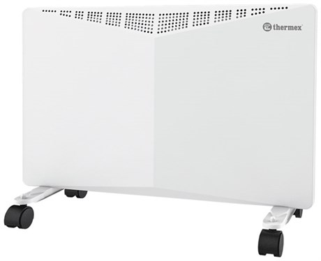 фото: Конвектор THERMEX Tor 1500M