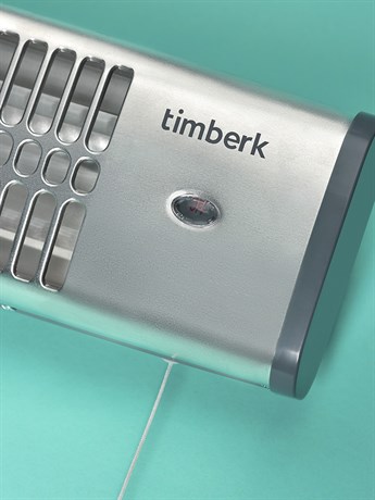 фото: Конвектор Timberk T-CH1.2-A11