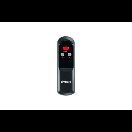 фото: Конвектор Timberk T-CH1.5-A10
