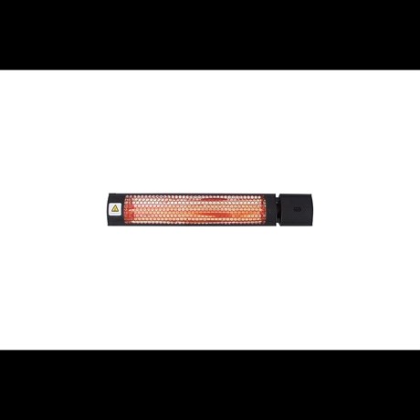 фото: Конвектор Timberk T-CH1.5-A10