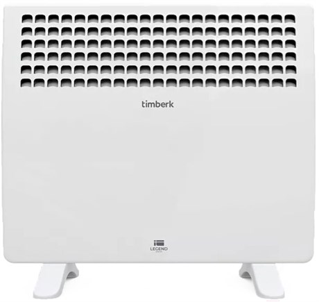 фото: Конвектор Timberk T-EC1000-S1M