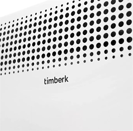 фото: Конвектор Timberk T-EC1000-X2M