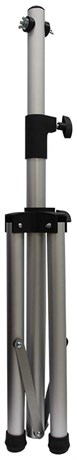 фото: Конвектор Timberk T-IR2000-A12SI