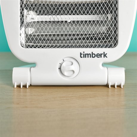 фото: Конвектор Timberk T-TH0.8-Z10