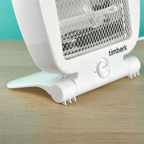 фото: Конвектор Timberk T-TH0.8-Z10