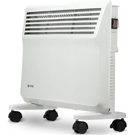 фото: Конвектор Vitek VT-2176