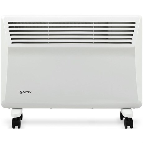 фото: Конвектор Vitek VT-2176