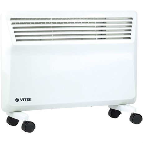 фото: Конвектор Vitek VT-2176