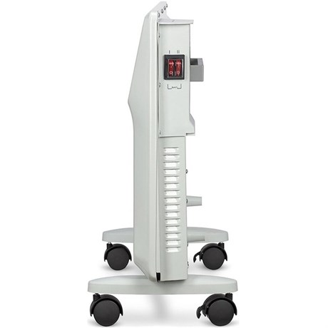 фото: Конвектор Vitek VT-2176