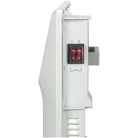 фото: Конвектор Vitek VT-2176