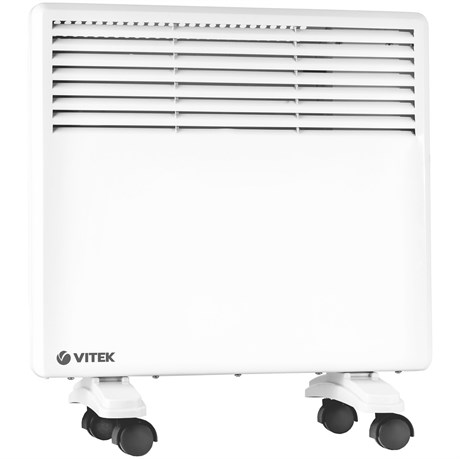 фото: Конвектор Vitek VT-2183