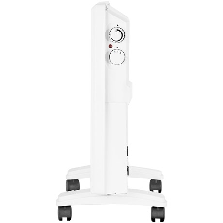 фото: Конвектор Vitek VT-2183