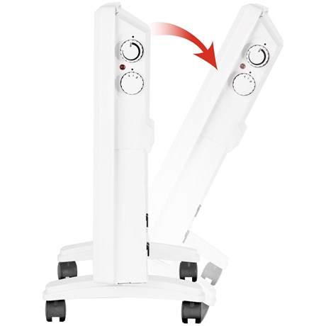 фото: Конвектор Vitek VT-2183