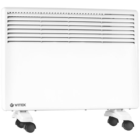 фото: Конвектор Vitek VT-2184