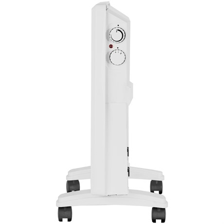фото: Конвектор Vitek VT-2184