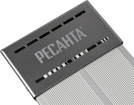 фото: Конвектор Ресанта ИКО-800