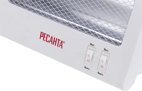 фото: Конвектор Ресанта ИКО-800Л