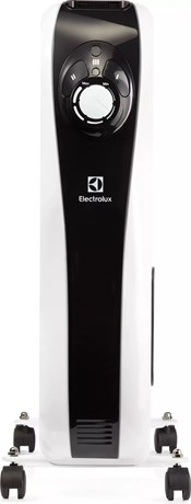 фото: Масляный радиатор Electrolux EOH/M-5105N