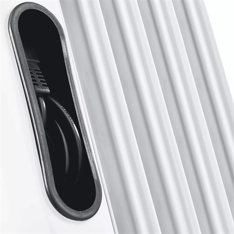 фото: Масляный радиатор Electrolux EOH/M-5105N