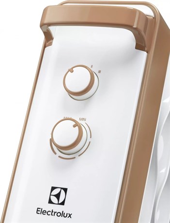 фото: Масляный радиатор Electrolux EOH/M-9157