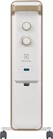 фото: Масляный радиатор Electrolux EOH/M-9157