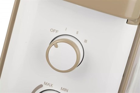 фото: Масляный радиатор Electrolux EOH/M-9157