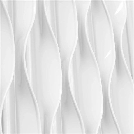 фото: Масляный радиатор Electrolux EOH/M-9157