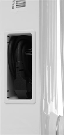 фото: Масляный радиатор Royal Clima ROR-PR7-1500M