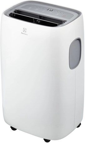 фото: Мобильный кондиционер Electrolux EACM-11CL/N3