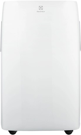 фото: Мобильный кондиционер Electrolux EACM-11CL/N3