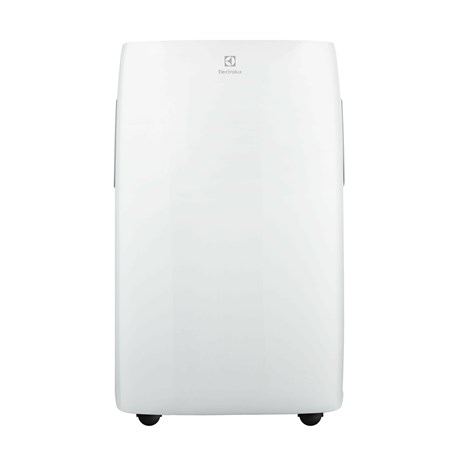 фото: Мобильный кондиционер Electrolux EACM-13CL/N3