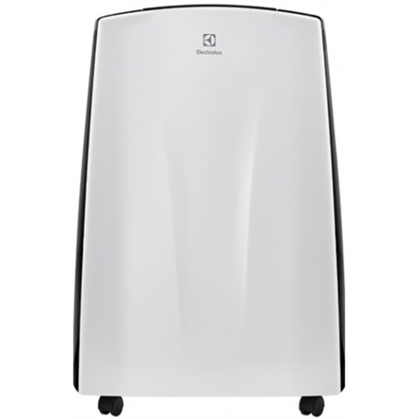 фото: Мобильный кондиционер Electrolux EACM-18HP/N3