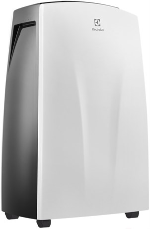 фото: Мобильный кондиционер Electrolux EACM-18HP/N3