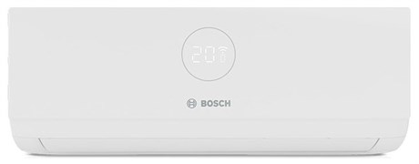 фото: Сплит-система Bosch CLL2000-Set 26 W