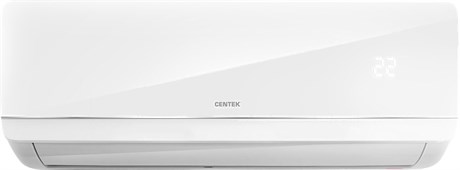 фото: Сплит-система Centek CT-65A12